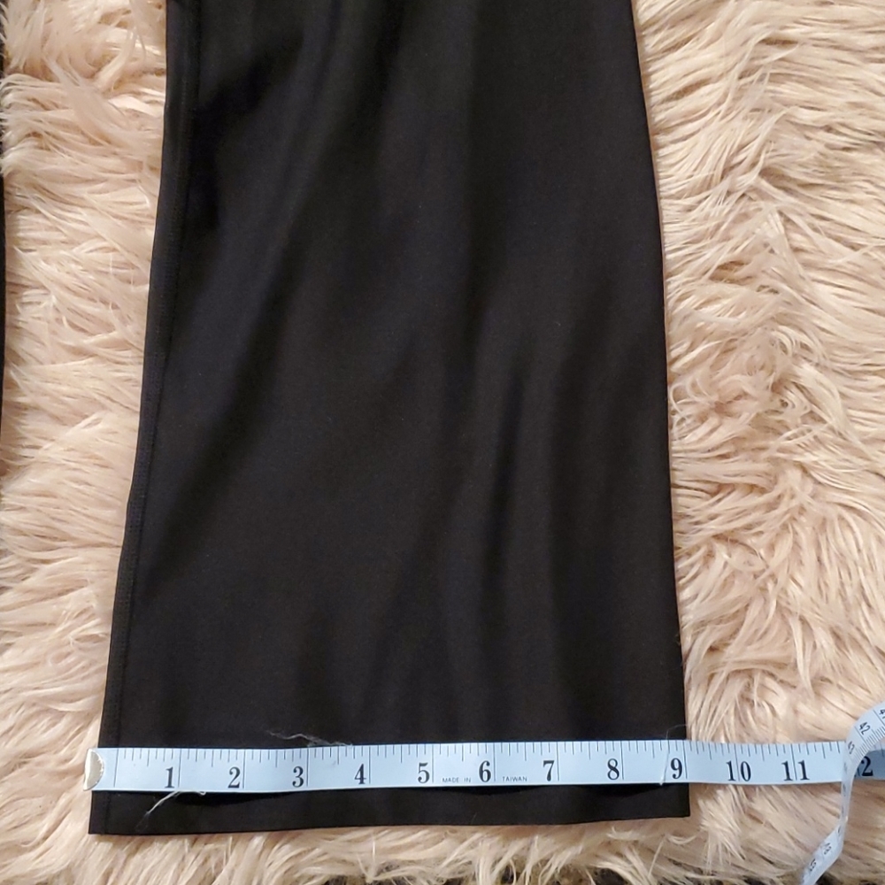 Gap athletic pants - Picture 6 of 8